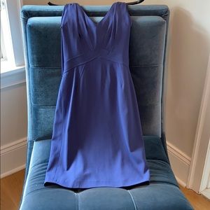 Zac Posen Dress Size 4